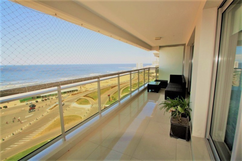 Imperiale, Departamento, Alquiler ,Brava,Punta del Este